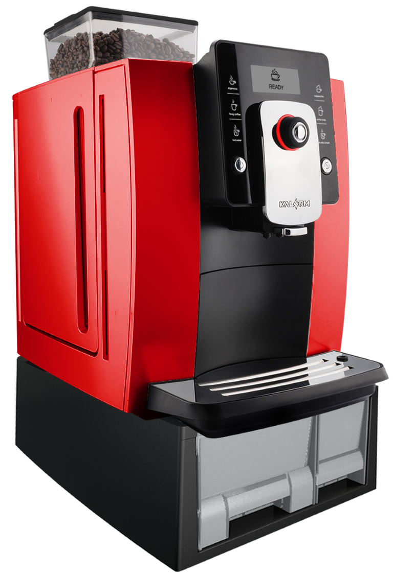 Coffee Machines For Offices Cyprus : Best Buy Cyprus Most Trusted